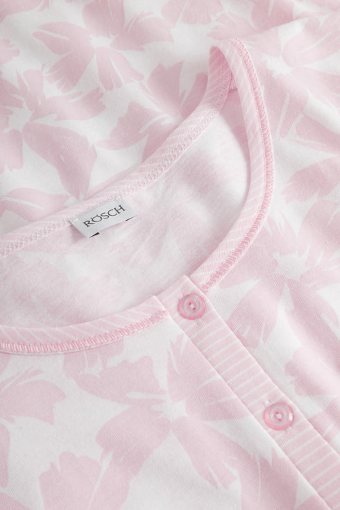 Rosch Smart Casual Pyjamas